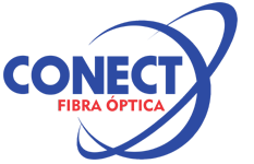 Conect Fibra Óptica